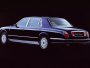 Rolls Royce Park Ward  5.4 i V12 (1998 - 2002 ..)