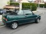 Rover 100 Cabrio XP