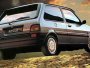 Rover 100-serie  114 S/L/GTA (1990 - 1998 ..)