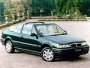 Rover 200-serie Cabrio XW 216 i (1993 - 2000 ..)