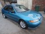 Rover 400-serie Hatchback RT 416 Si (1995 - 2000 ..)
