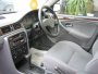 Rover 400 Hatchback RT