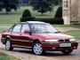 Rover 400-serie XW 416 GTI (1990 - 1995 ..)