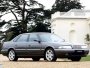 Rover 800-serie  825 SI/Sterling (1986 - 1999 ..)