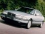 Rover 800-serie Coupe 820 i (1992 - 1999 ..)