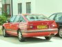 Rover 800-serie Hatchback 820 I/SI (1993 - 1999 ..)