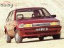 Rover Maestro  1.6 (1983 - 1993 ..)
