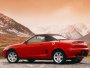 Rover MGF RD
