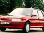 Rover Montego  1.6 (1984 - 1993 ..)