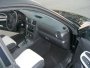 Saab 9-2X  Linear (2003 - 2007 ..)