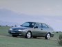 Saab 9-3  2.0 i (1998 - 2002 ..)
