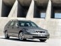 Saab 9-5 Wagon 3.0 V6i (1998 - 2005 ..)