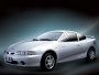 Geely Beauty Leopard  1.5 (2003 - 2006 ..)