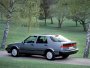 Saab 9000 Schrgheck 2.0 -16 ND Turbo (1993 - 1998 ..)