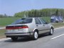Saab 9000 Schrgheck 2.0 -16 ND Turbo (1993 - 1998 ..)