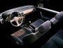 Toyota Celica T16 Cabrio 2.0 GT (1987 - 1989 ..)