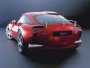 TVR Sagaris  4.0 (2005 . -   )