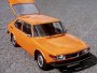 Saab 99 Combi Coupe 2.0 (1976 - 1980 ..)