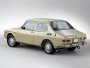 Saab 99 Combi Coupe 2.0 (1976 - 1980 ..)