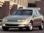 Saturn LS  3.0 i V6 24V (1998 - 2002 ..)