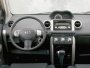 Scion xA  1.5 i 16V (2003 - 2007 ..)