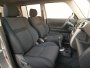 Scion xB  1.5 i 16V (2003 - 2007 ..)