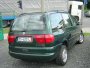 Seat Alhambra 7MS 2.0 i (1996 - 2000 ..)