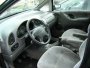 Seat Alhambra 7MS 2.0 i (1996 - 2000 ..)