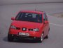 Seat Arosa 6H