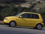 Seat Arosa 6H 1.7 SDI (1997 - 2004 ..)