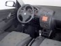 Seat Cordoba  2.0 Gti (1999 - 2002 ..)