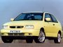 Seat Cordoba Coupe I 1.8 i 16V (1996 - 1999 ..)