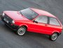 Seat Ibiza I 021A 1.5 (1984 - 1993 ..)