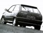 Seat Ibiza I 021A 1.5 (1984 - 1993 ..)