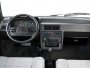Seat Ibiza I 021A 1.5 (1984 - 1993 ..)