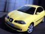 Seat Ibiza IV 1.9 TDi (2001 - 2008 ..)