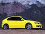 Seat Leon 1M 1.8 T 20V (1999 - 2005 ..)