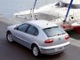 Seat Leon 1M 1.8 T 20V (1999 - 2005 ..)