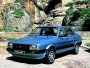 Seat Malaga 023A 1.5 (1985 - 1993 ..)