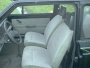 Seat Marbella 28 0.8 (1986 - 1993 ..)