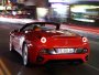 Ferrari California  4.3 V8 (2009 . -   )