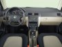 Skoda Fabia Combi 6Y 1.0 (2000 - 2007 ..)