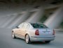 Skoda Superb  2.8 (2002 - 2008 ..)