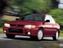 Subaru Impreza Coupe GFC 1.6 (1996 - 2000 ..)