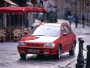 Subaru Impreza Station Wagon GF 1.6 i 4WD (1992 - 2000 ..)
