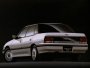 Subaru Legacy I BC 1800 4WD (1989 - 1994 ..)