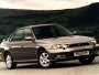 Subaru Legacy II 2.0 i (1994 - 1999 ..)
