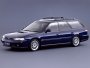 Subaru Legacy II Station Wagon 2.0 i 4WD (1994 - 1998 ..)