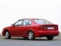 Subaru Legacy III 2.5 (1998 - 2003 ..)
