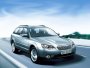 Subaru Outback  3.0 (2003 - 2009 ..)